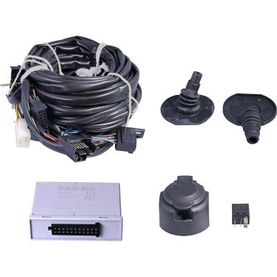 Product image of the product “Elektrokabelsatz für Fiat Ducato Kastenwagen, Bj. 2006/07 – 2011/01 ”